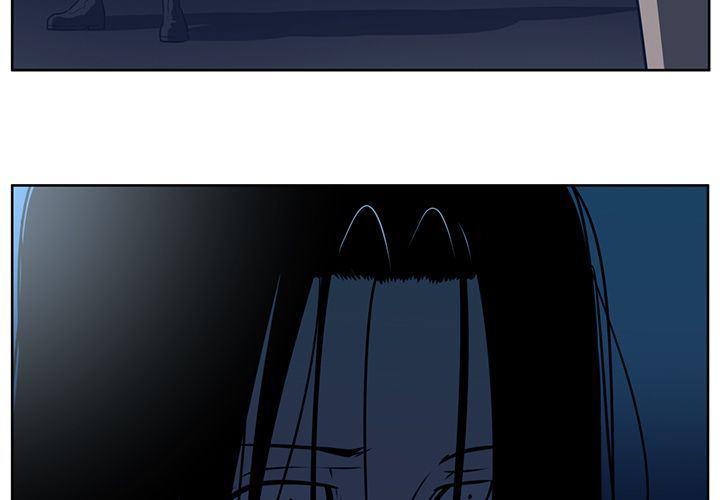 一条狗漫画韩漫全集-72无删减无遮挡章节图片 