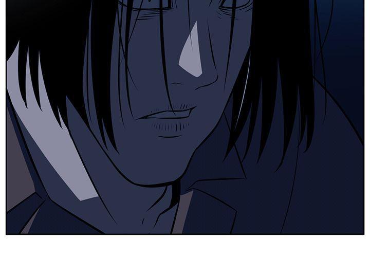 一条狗漫画韩漫全集-72无删减无遮挡章节图片 