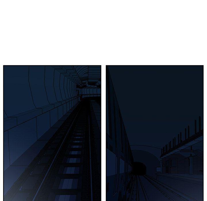 一条狗漫画韩漫全集-72无删减无遮挡章节图片 