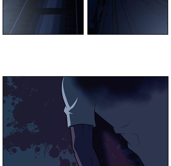 一条狗漫画韩漫全集-72无删减无遮挡章节图片 