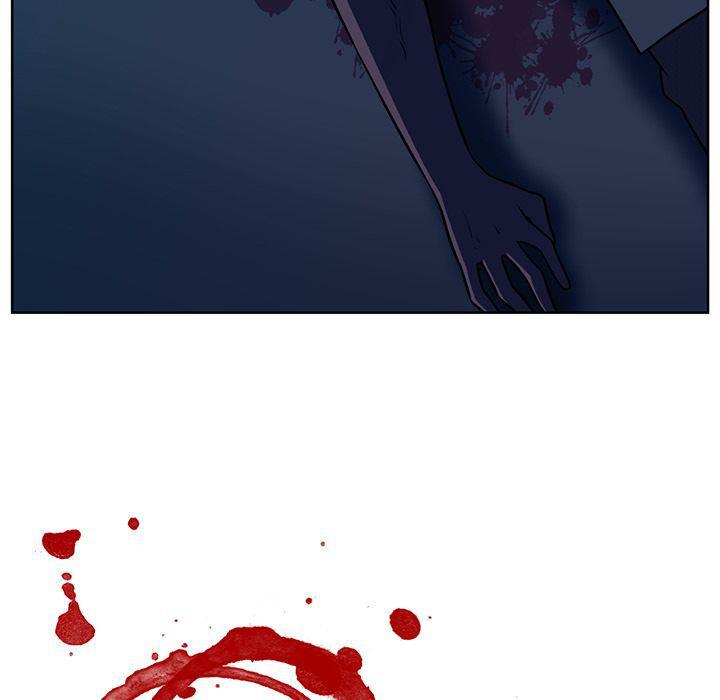 一条狗漫画韩漫全集-72无删减无遮挡章节图片 