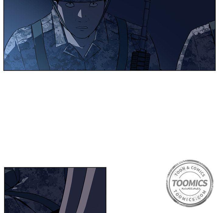 一条狗漫画韩漫全集-72无删减无遮挡章节图片 