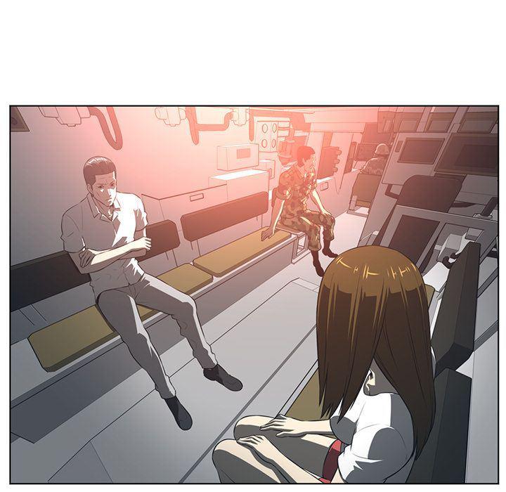 一条狗漫画韩漫全集-72无删减无遮挡章节图片 