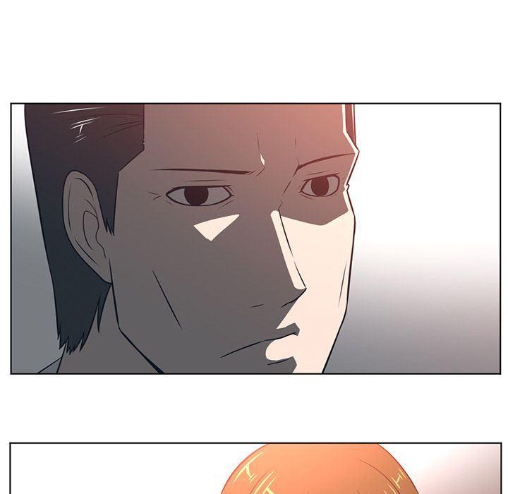 一条狗漫画韩漫全集-72无删减无遮挡章节图片 