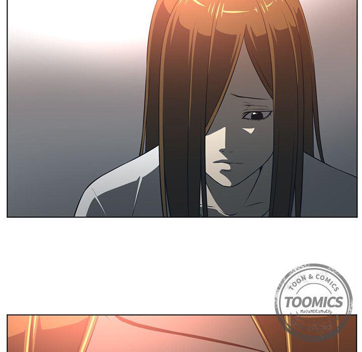 一条狗漫画韩漫全集-72无删减无遮挡章节图片 