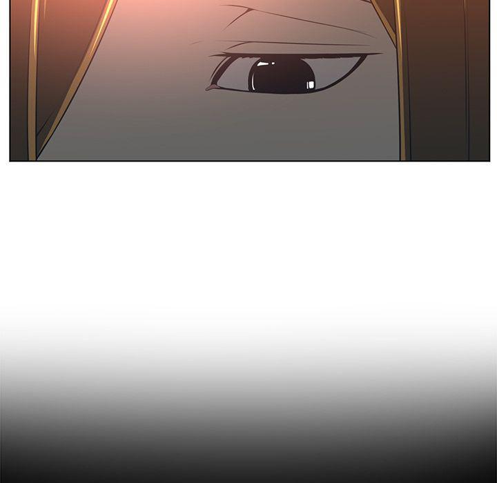 一条狗漫画韩漫全集-72无删减无遮挡章节图片 