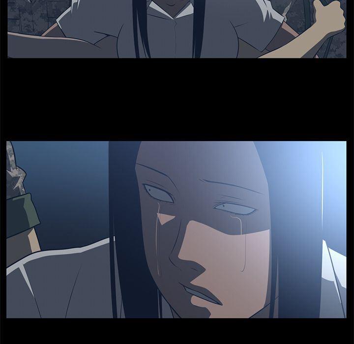 一条狗漫画韩漫全集-72无删减无遮挡章节图片 