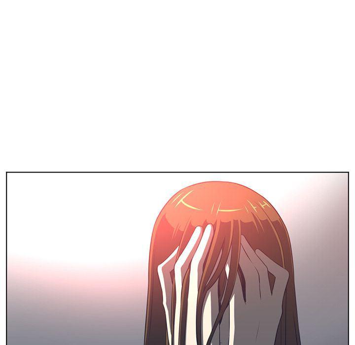 一条狗漫画韩漫全集-72无删减无遮挡章节图片 