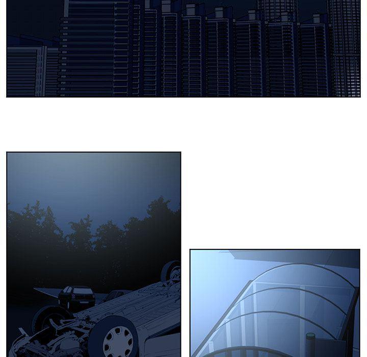一条狗漫画韩漫全集-72无删减无遮挡章节图片 