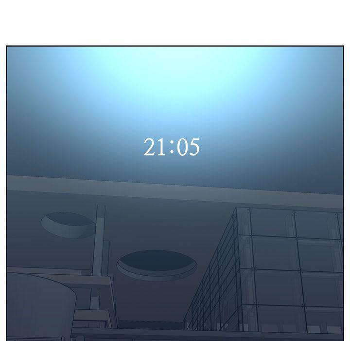 一条狗漫画韩漫全集-72无删减无遮挡章节图片 