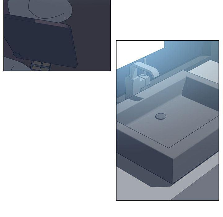 一条狗漫画韩漫全集-72无删减无遮挡章节图片 