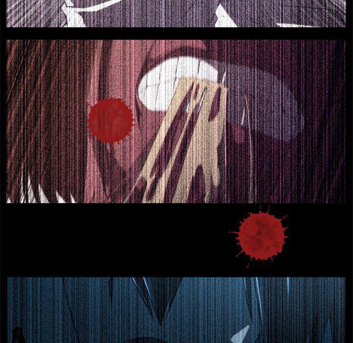 一条狗漫画韩漫全集-72无删减无遮挡章节图片 