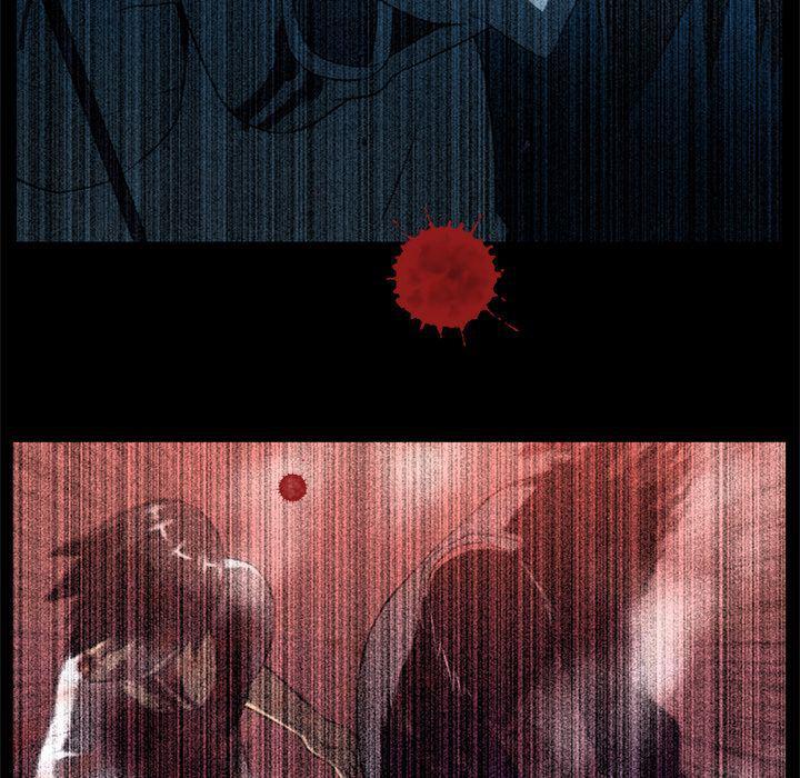 一条狗漫画韩漫全集-72无删减无遮挡章节图片 