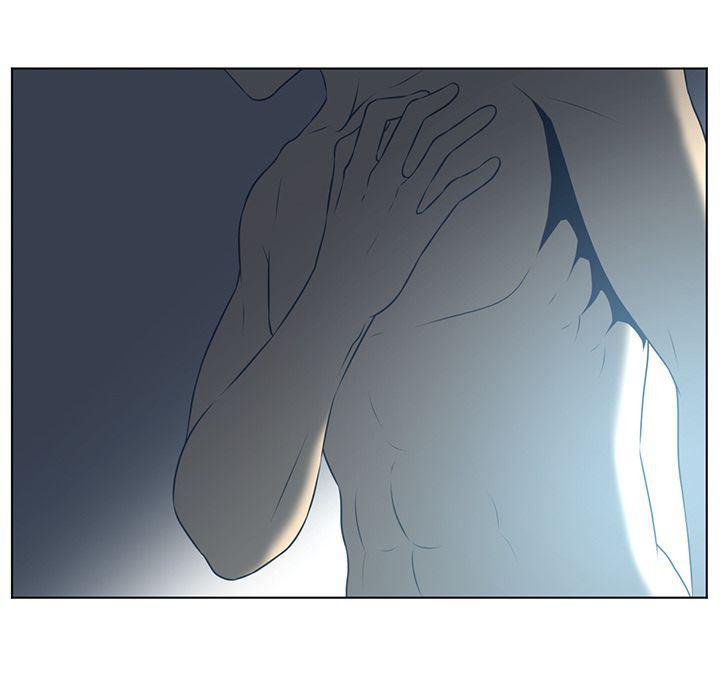 一条狗漫画韩漫全集-72无删减无遮挡章节图片 