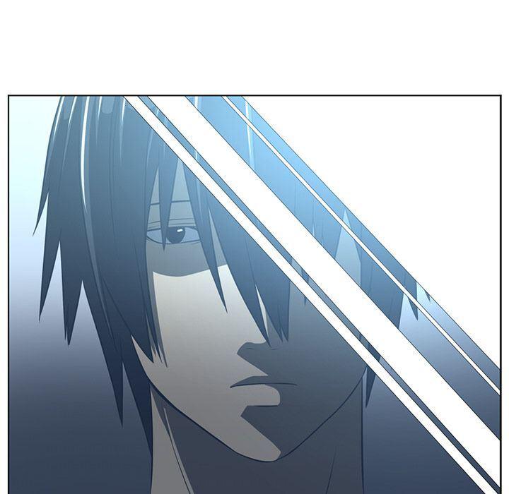 一条狗漫画韩漫全集-72无删减无遮挡章节图片 