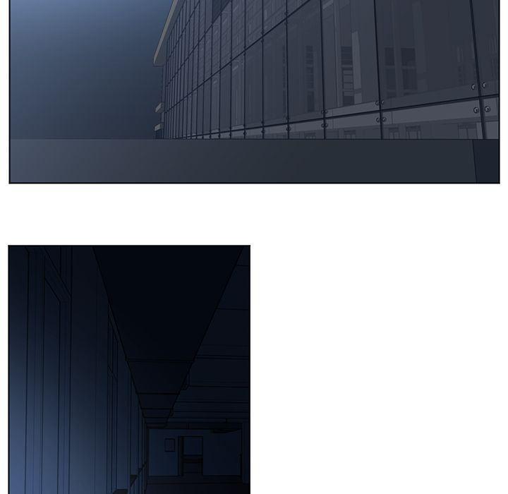 一条狗漫画韩漫全集-73无删减无遮挡章节图片 