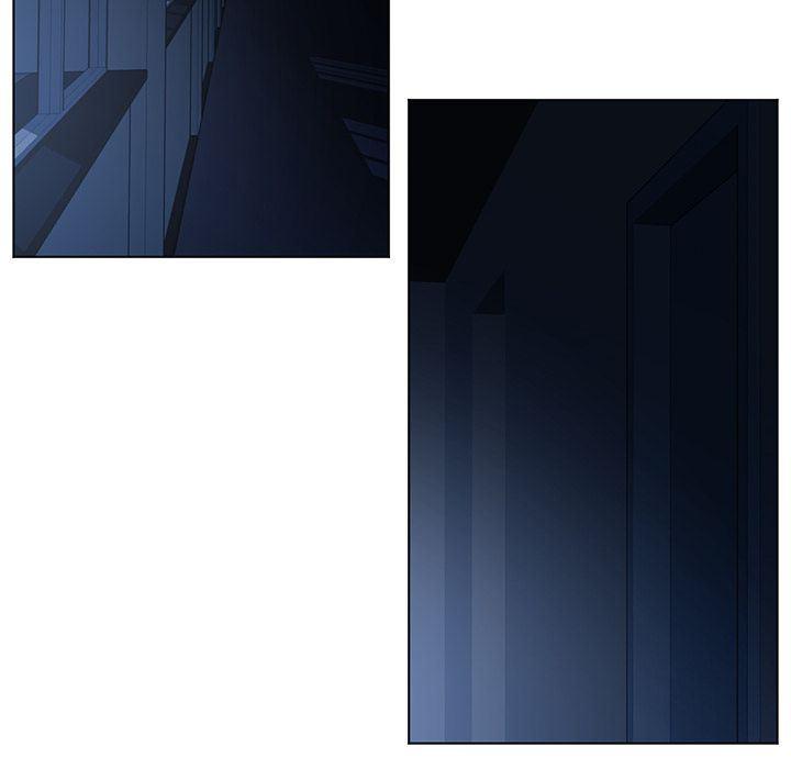 一条狗漫画韩漫全集-73无删减无遮挡章节图片 
