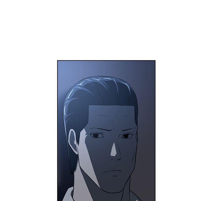 一条狗漫画韩漫全集-73无删减无遮挡章节图片 