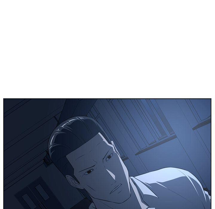 一条狗漫画韩漫全集-73无删减无遮挡章节图片 