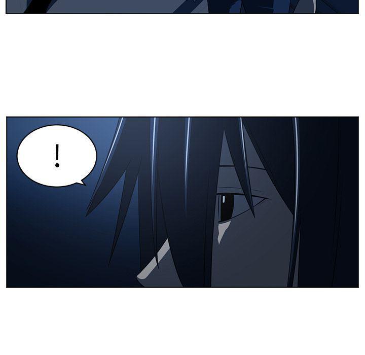 一条狗漫画韩漫全集-73无删减无遮挡章节图片 