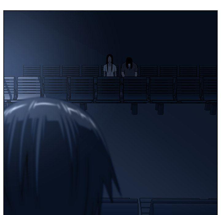 一条狗漫画韩漫全集-73无删减无遮挡章节图片 
