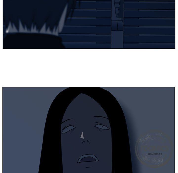一条狗漫画韩漫全集-73无删减无遮挡章节图片 