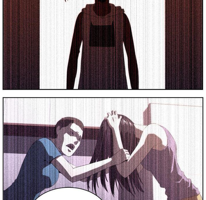 一条狗漫画韩漫全集-73无删减无遮挡章节图片 