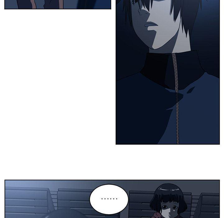 一条狗漫画韩漫全集-73无删减无遮挡章节图片 