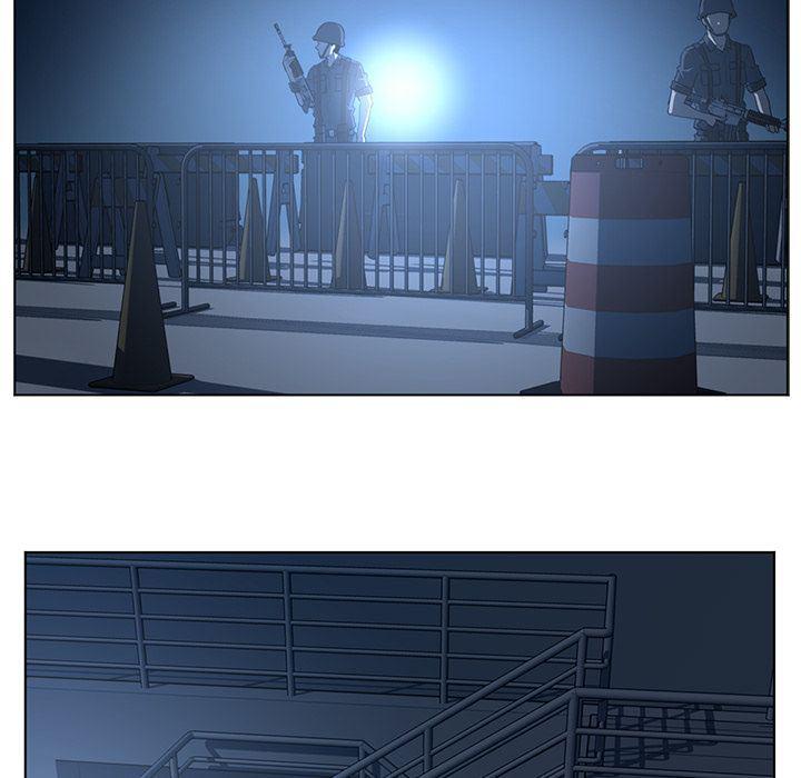 一条狗漫画韩漫全集-73无删减无遮挡章节图片 