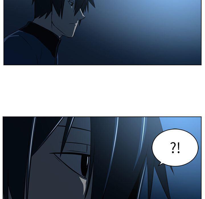 一条狗漫画韩漫全集-73无删减无遮挡章节图片 
