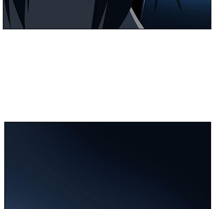 一条狗漫画韩漫全集-73无删减无遮挡章节图片 