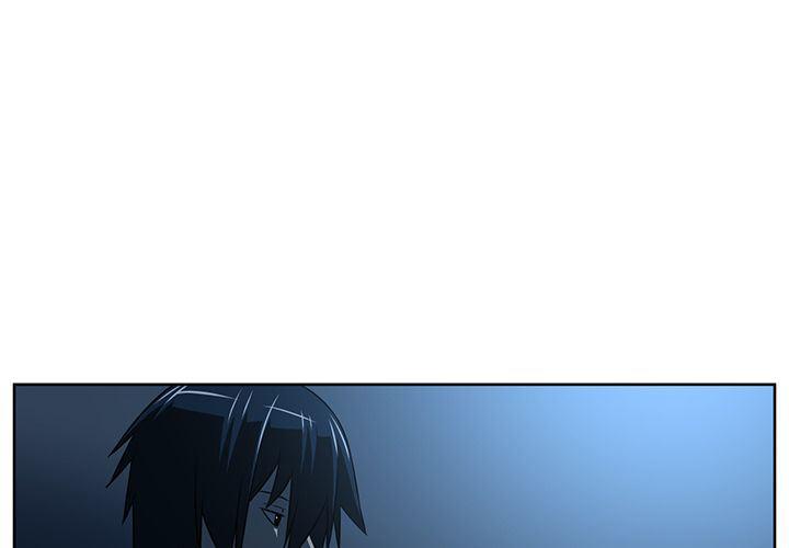 一条狗漫画韩漫全集-第74话无删减无遮挡章节图片 