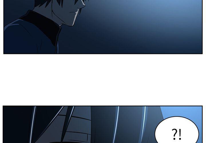 一条狗漫画韩漫全集-第74话无删减无遮挡章节图片 
