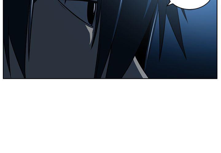 一条狗漫画韩漫全集-第74话无删减无遮挡章节图片 