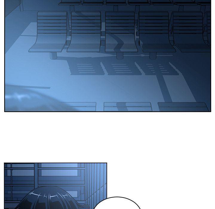 一条狗漫画韩漫全集-第74话无删减无遮挡章节图片 