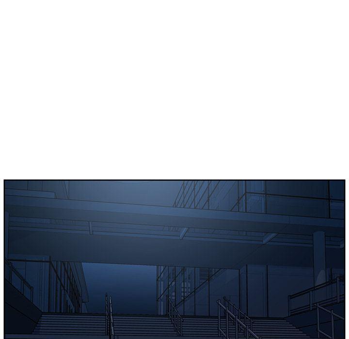 一条狗漫画韩漫全集-第74话无删减无遮挡章节图片 