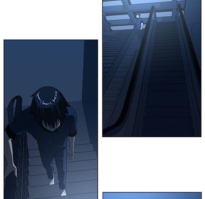 一条狗漫画韩漫全集-第74话无删减无遮挡章节图片 
