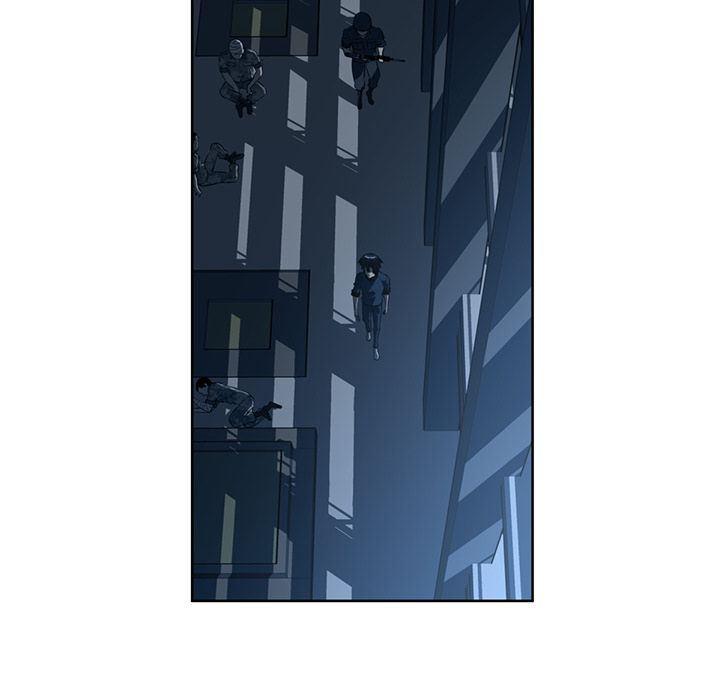 一条狗漫画韩漫全集-第74话无删减无遮挡章节图片 