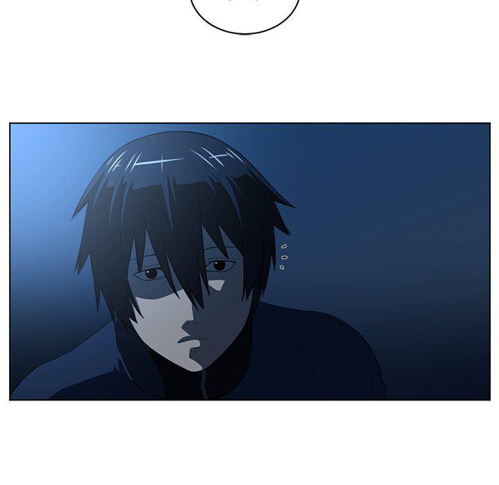 一条狗漫画韩漫全集-第74话无删减无遮挡章节图片 
