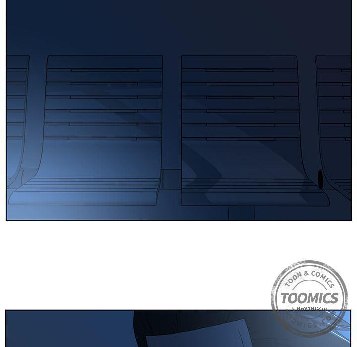 一条狗漫画韩漫全集-第74话无删减无遮挡章节图片 
