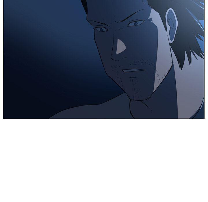 一条狗漫画韩漫全集-第74话无删减无遮挡章节图片 
