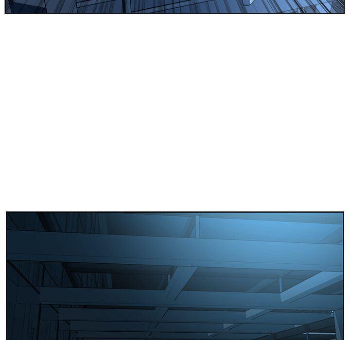 一条狗漫画韩漫全集-第74话无删减无遮挡章节图片 