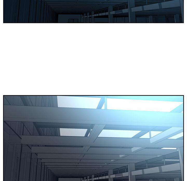 一条狗漫画韩漫全集-第74话无删减无遮挡章节图片 