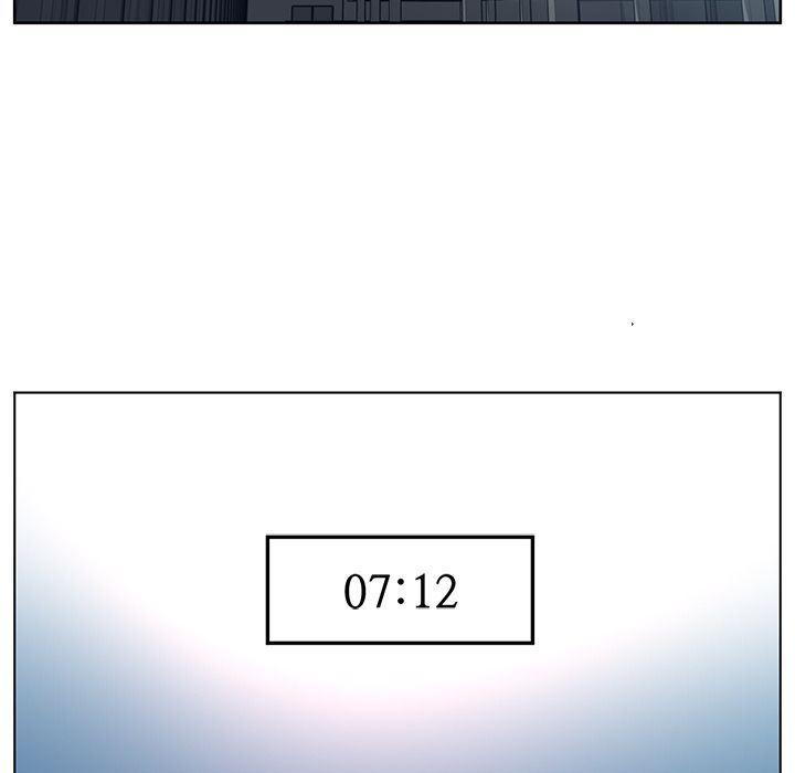 一条狗漫画韩漫全集-第74话无删减无遮挡章节图片 