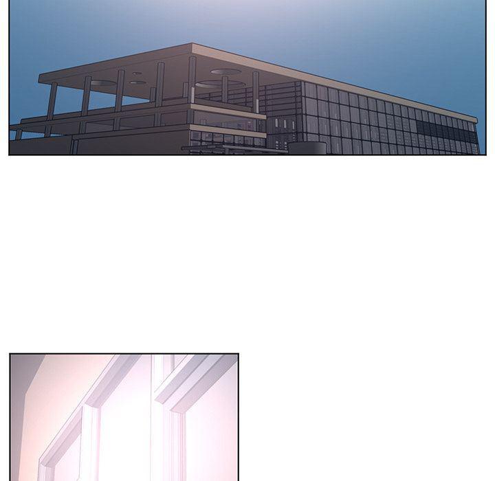 一条狗漫画韩漫全集-第74话无删减无遮挡章节图片 