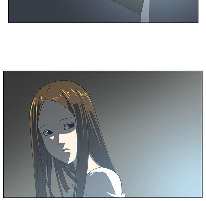 一条狗漫画韩漫全集-第74话无删减无遮挡章节图片 