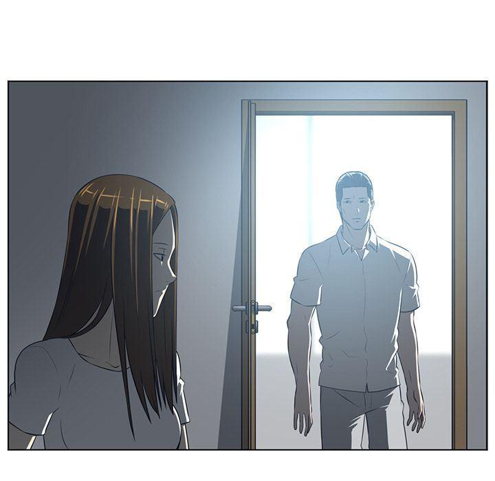 一条狗漫画韩漫全集-第74话无删减无遮挡章节图片 
