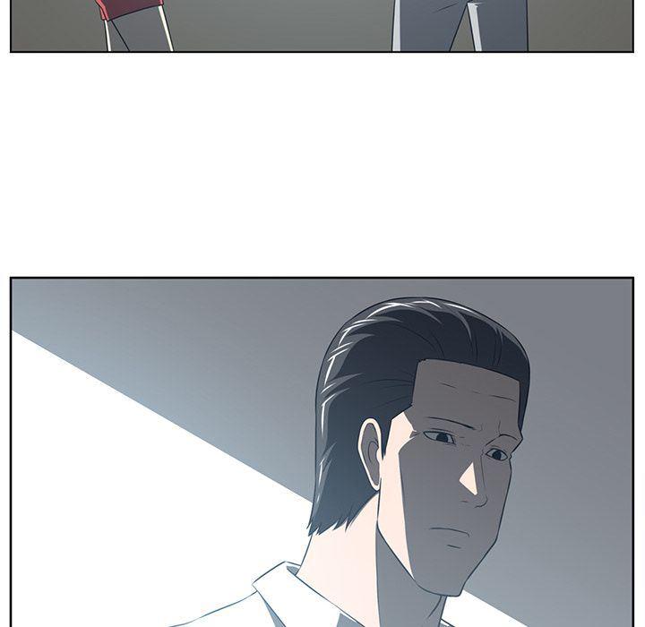 一条狗漫画韩漫全集-第74话无删减无遮挡章节图片 