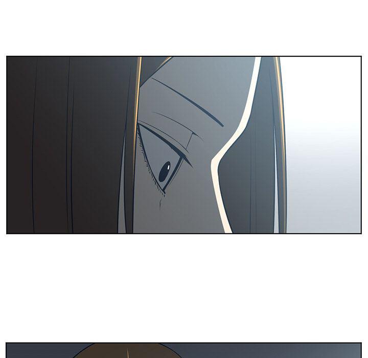 一条狗漫画韩漫全集-第74话无删减无遮挡章节图片 