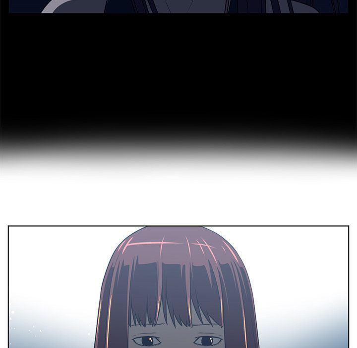 一条狗漫画韩漫全集-第74话无删减无遮挡章节图片 